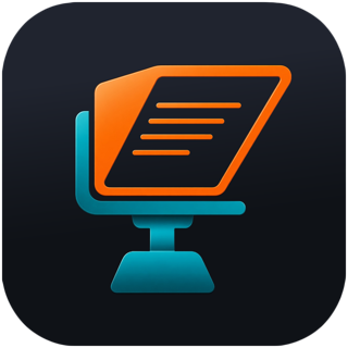 PowerCue icon