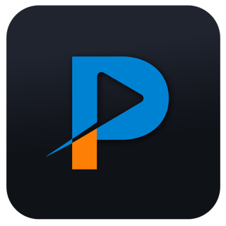 PowerCut icon