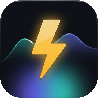PowerEQ icon
